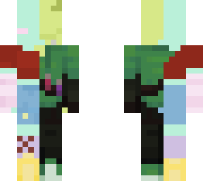 punkwerdio 2