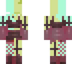 punkwerdio 4
