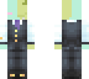 punkwerdio 5