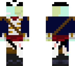 punkwerdio3
