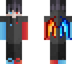 qk ayden