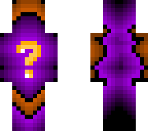 questions? (read desc)