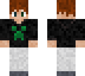 rayne skin (fixed)