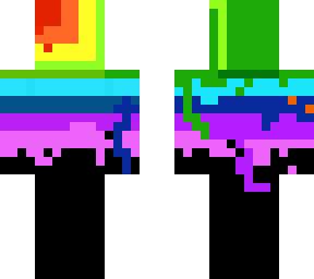reimbo slime