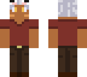 reri skin