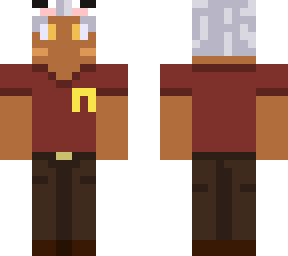 reri skin final