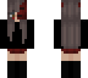 rev halloween mask