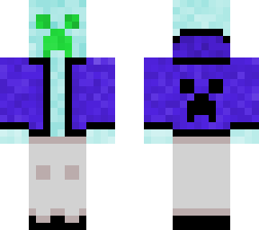 rift creeper