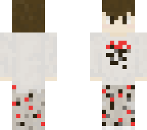 robleis skin :d