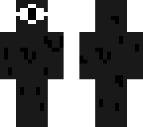 roblox doors seek