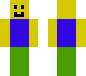roblox noob