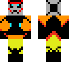 robo 600x