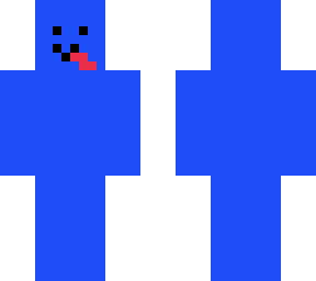 robotdestroyerskin