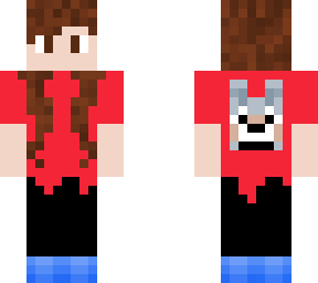 rowyn