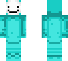 royalquadx2511 skin lifeboat survival mode smp