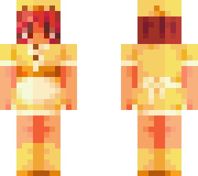 rubber ducky [ftste]