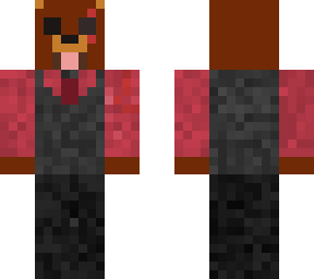 rubius casino