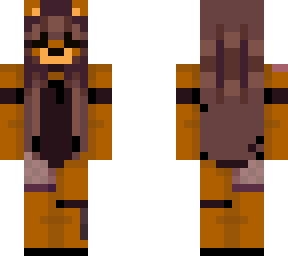 rubius chica