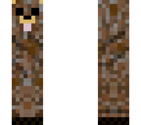 rubius creeper