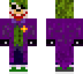rubius guason