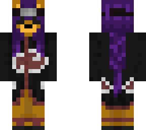 rubius ninja
