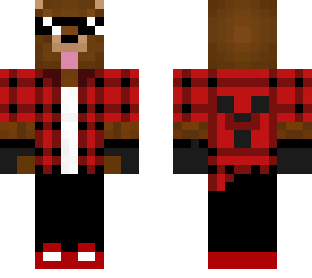 rubius tryhard 2.0