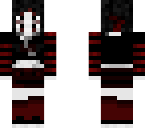rubystones