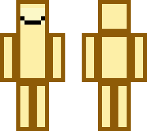 sandwich guy (lol)