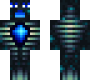 sculkbob