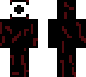 seek