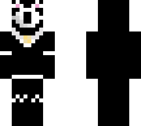 seek chan (fixed)