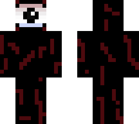 seekv2