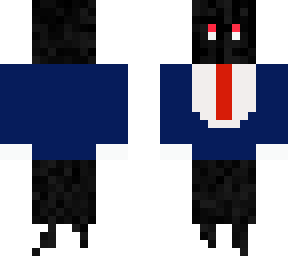 shadow bishops