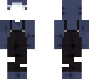 shark onesie srp