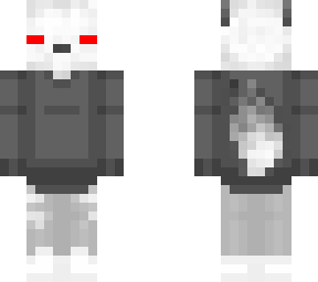 sheerpyth but dead