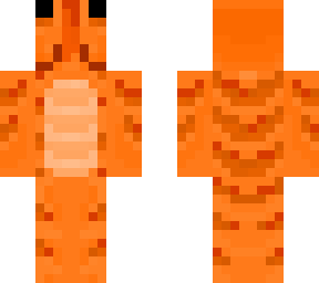 shrimpy