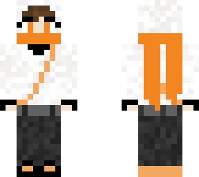 skin 4 wip