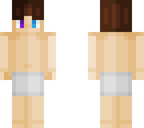 skin base =thunder=