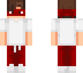 skin nueva
