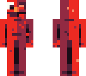 skintober #2