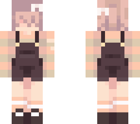 skintober 2 corn fields