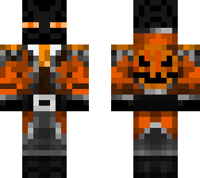 sky_cl 2022 hallowen