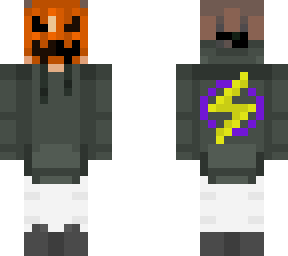 spooky jimothy v2