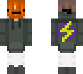 spooky jimothy v3