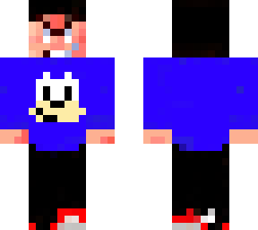 spookyrafa11