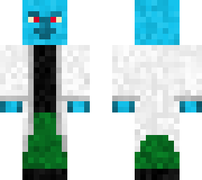 squidward doofenshmirtz