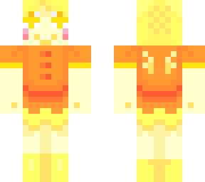 star's bfly form
