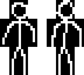stick