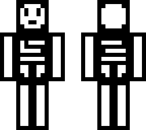 stickmanst updated skin