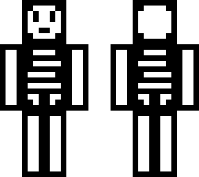 stickmanst updated skin